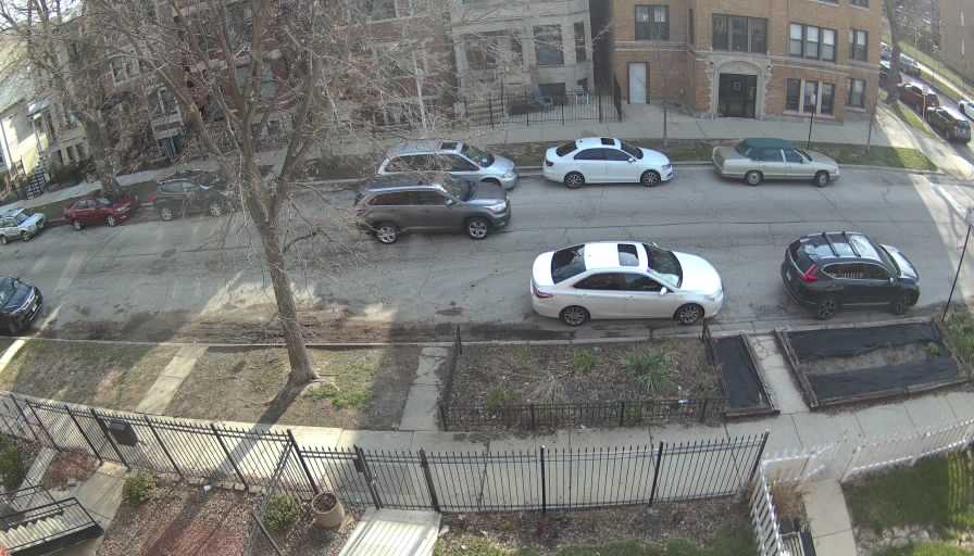 Reolink Camera One_00_Reolink Home Hub One_20260408090715.jpg